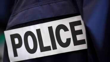 Un jeune homme de 28 ans abattu à son domicile dans la région de Roanne