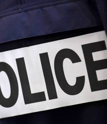 Un jeune homme de 28 ans abattu à son domicile dans la région de Roanne