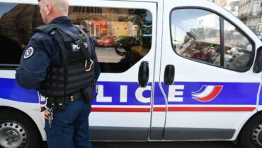 Val-de-Marne : deux adolescents soupçonnés d’avoir séquestré, dénudé et agressé un lycéen de 16 ans