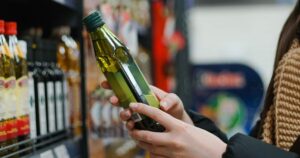 Alerte sur le prix de l’huile d’olive, les Français risquent d’être choqués