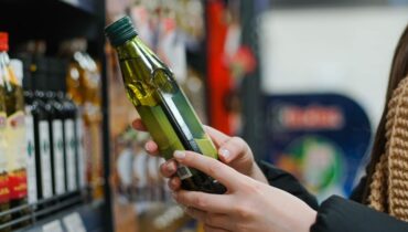 Alerte sur le prix de l’huile d’olive, les Français risquent d’être choqués