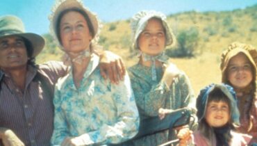 La Petite Maison dans la prairie : L’évolution des jumelles Sydney et Lindsay Greenbush, les interprètes de Carrie Ingalls
