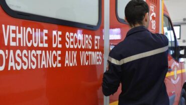 Tragique accident d’ULM dans le Val-d’Oise : un homme décédé