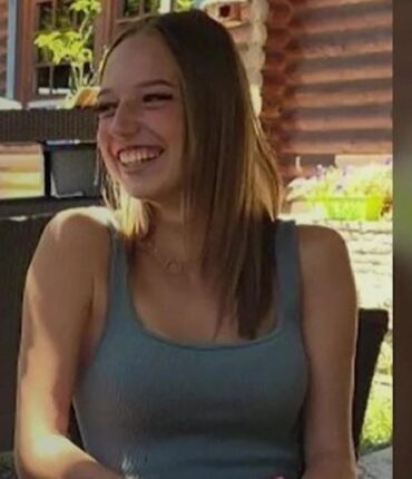 Disparition de Lina dans le Bas-Rhin : Des proches évoquent les menaces subies avant la disparition de l&rsquo;adolescente