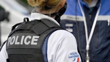 Un individu ouvre le feu avec une arme à feu sur des jeunes à Nice, faisant un blessé grave