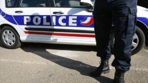 Une femme retrouvée décédée à Antibes : son ex-compagnon arrêté en Italie tentait de fuir vers l’Algérie