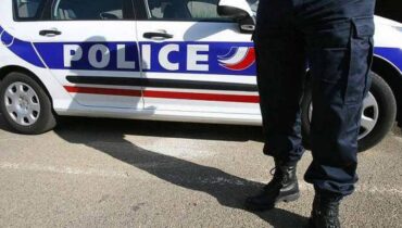 Une femme retrouvée décédée à Antibes : son ex-compagnon arrêté en Italie tentait de fuir vers l’Algérie