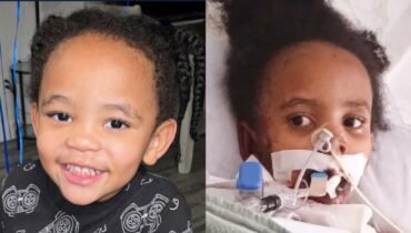 Enfant de 4 ans miraculeusement ranimé après un arrêt cardiaque de 19 heures