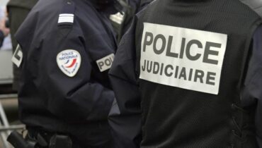 Seine-Saint-Denis : une personne liée au trafic de drogue abattue