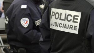 Drame dans un Ehpad en Moselle : l’aide-soignante reconnaît son implication