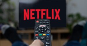 Netflix, la fin d’une ère ? Cette fonctionnalité tant appréciée supprimée, les utilisateurs amers