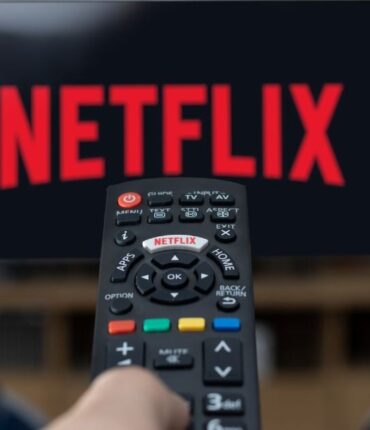 Netflix, la fin d’une ère ? Cette fonctionnalité tant appréciée supprimée, les utilisateurs amers