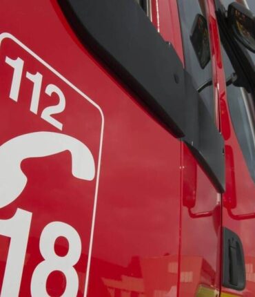 Un jeune motard de 20 ans perd la vie dans une collision avec une voiture dans les Côtes-d’Armor