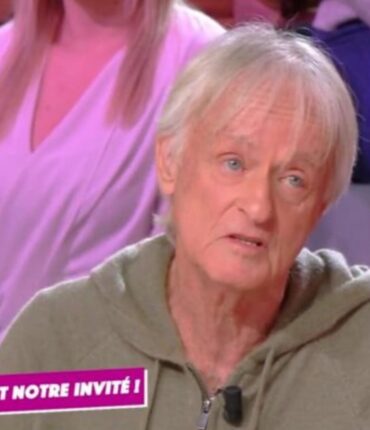 Dave, 80 ans, déçu par sa « retraite difficile » : « C&rsquo;est peut-être ma dernière année »