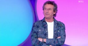 Jean-Luc Reichmann : un événement spécial attend les téléspectateurs pour la 5.000e des 12 coups de midi