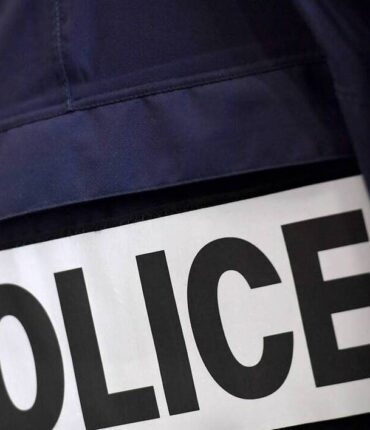 Drame à Seine-Saint-Denis : une enfant de 8 ans perd la vie, le père appréhendé