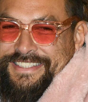 Jason Momoa : après sa séparation avec Lisa Bonet, il confirme sa relation avec une actrice connue