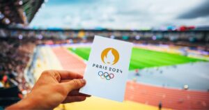 JO 2024 : voici le montant des primes reçues par certains métiers, les secteurs concernés