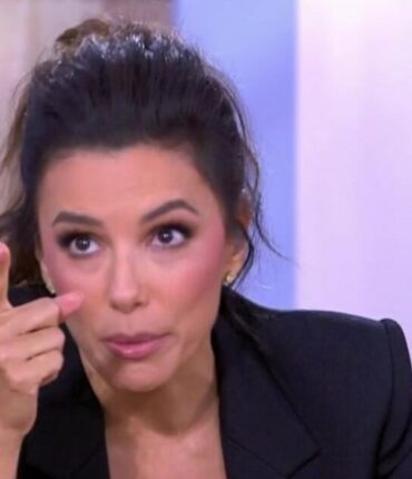 Eva Longoria dévoile des détails inattendus sur son ami Kendji Girac : « Il était vraiment… »