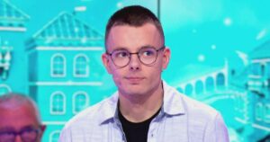 Emilien (Les 12 coups de midi) : découvrez ce qu’il prévoit pour sa cagnotte de plus d’un million d’euros, « Pas besoin de … »