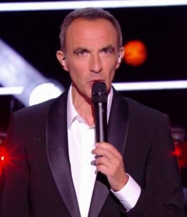 The Voice : coup de théâtre pour la finale, les cinq talents présenteront un titre inédit chacun !