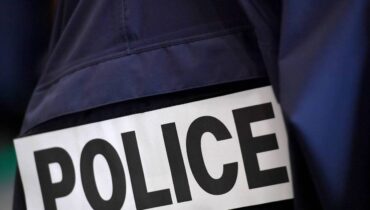 Grave explosion d’une grenade en pleine rue à Seine-Saint-Denis, deux blessés graves
