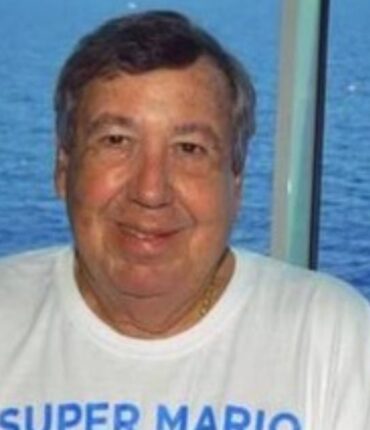 Je vis sur un bateau de croisière depuis plus de 20 ans, découvrez mon astuce pour payer moins cher