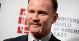 Mort du réalisateur Morgan Spurlock à 53 ans, la cause révélée