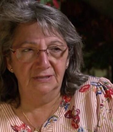 Fans de « L&rsquo;amour est dans le pré » bouleversés par l&rsquo;annonce soudaine du décès d&rsquo;Alain par Maria