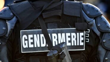 À Rouen, un fâcheux incident à la gendarmerie : un suspect s’évade par la fenêtre
