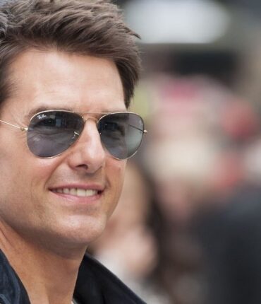 Je suis vieille, grosse et j’assume mon âge : où est Kelly McGillis dans Top Gun Maverick ?