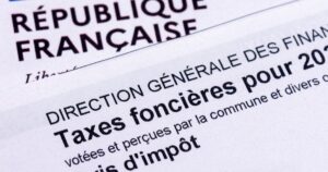 Voici les 20 communes où la taxe foncière grimpera le plus en 2024