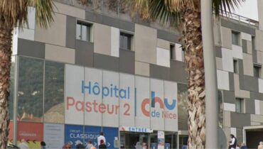 Décès de l’adolescent de 15 ans blessé par balles à Grasse dans un hôpital niçois