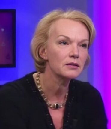 Cet échange acerbe entre Brigitte Lahaie et Amandine Pellissard ne s&rsquo;arrange pas