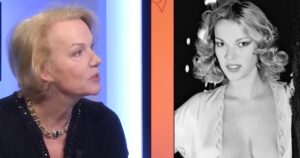 Brigitte Lahaie : son ancienne addiction au… dont elle a guéri