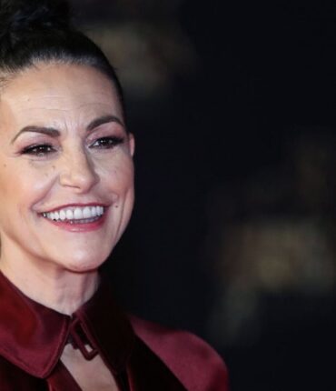 À 61 ans, Lio sollicite le soutien financier de ses fans pour son prochain album