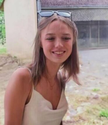 Le compagnon de Lina lui adresse un message poignant dans « Appels à témoins », des mois après sa mystérieuse disparition