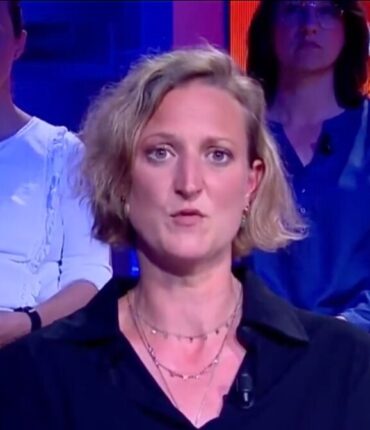 Après l&rsquo;appel à témoins, une nouvelle piste se dessine dans l&rsquo;enquête sur la disparition de Lina