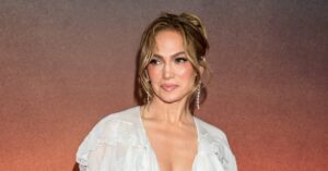 Jennifer Lopez annonce une nouvelle inquiétante qui attise les rumeurs de séparation avec Ben Affleck