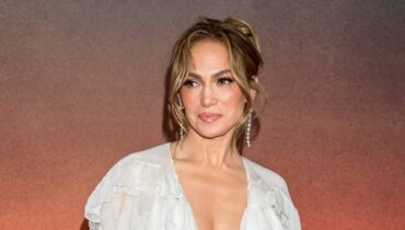Jennifer Lopez annonce une nouvelle inquiétante qui attise les rumeurs de séparation avec Ben Affleck