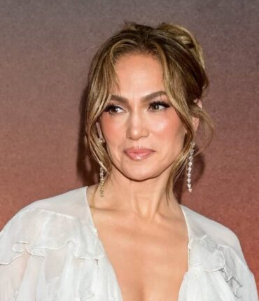 Jennifer Lopez annonce une nouvelle inquiétante qui attise les rumeurs de séparation avec Ben Affleck