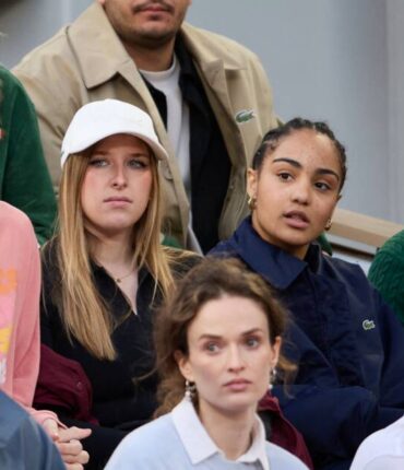 Star Academy : une chanteuse participante à la tournée contrainte d&rsquo;abandonner pour raisons médicales