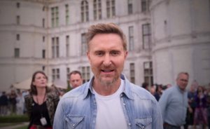 David Guetta ignoré pour les JO 2024 : La direction artistique …