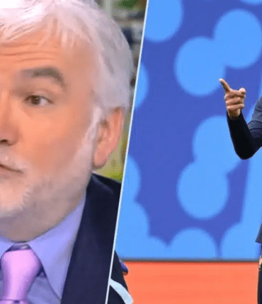 Pascal Praud tacle Kylian Mbappé : « Il prend des positions qui peuvent étonner »
