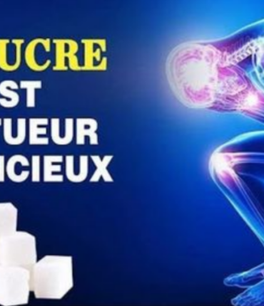 14 symptômes de l’hyperglycémie et quels aliments la réduisent