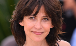 Sophie Marceau (57 ans) très franche sur son idée du couple, « Le se*e est…