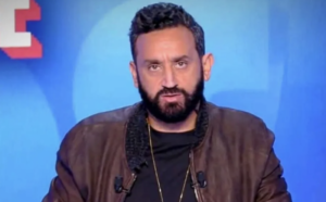 Cyril Hanouna : une cagnotte pour financer son départ de la France atteint un montant astronomique !