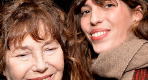 Mort de Jane Birkin : un an après, sa fille Lou Doillon prend une difficile décision qui lui a brisé le coeur