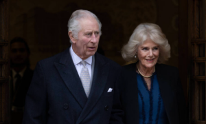 Anniversaire de Camilla Parker Bowles : pourquoi la reine ne passe pas la journée d’anniversaire dont elle rêvait ?