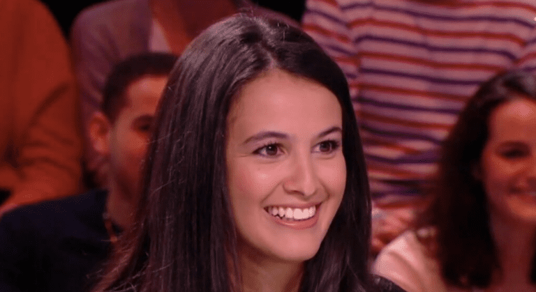 Capture d&rsquo;écran 2024-07-17 182437